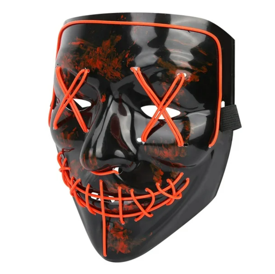 1ede977b84733ccd002929ff46c0ca3a 1ede977b84733ccd002929ff46c0ca3a